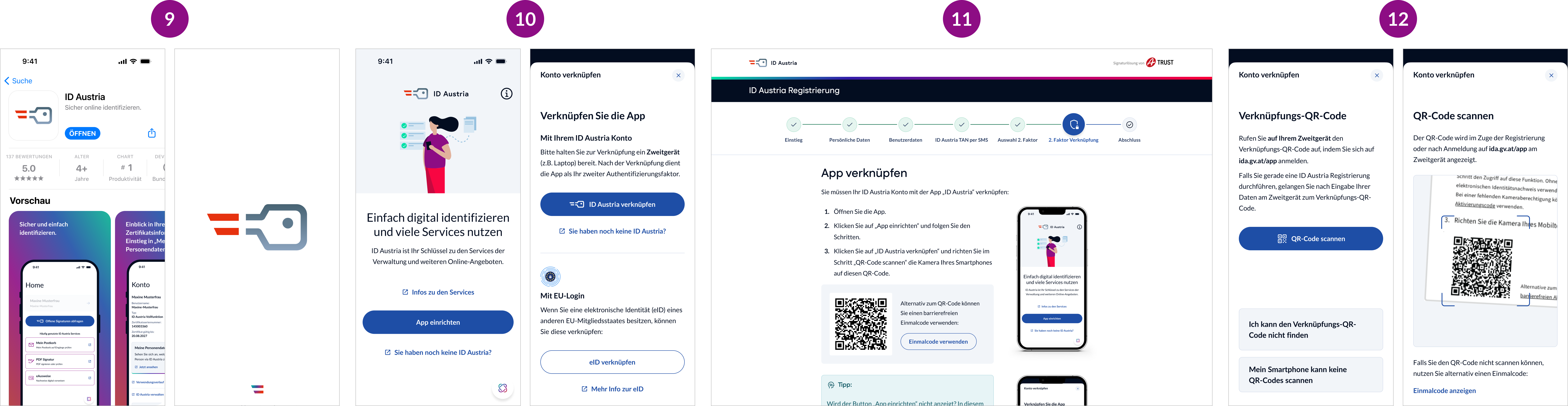 schirme-6.4-registrierung-mit-sms-tan.png