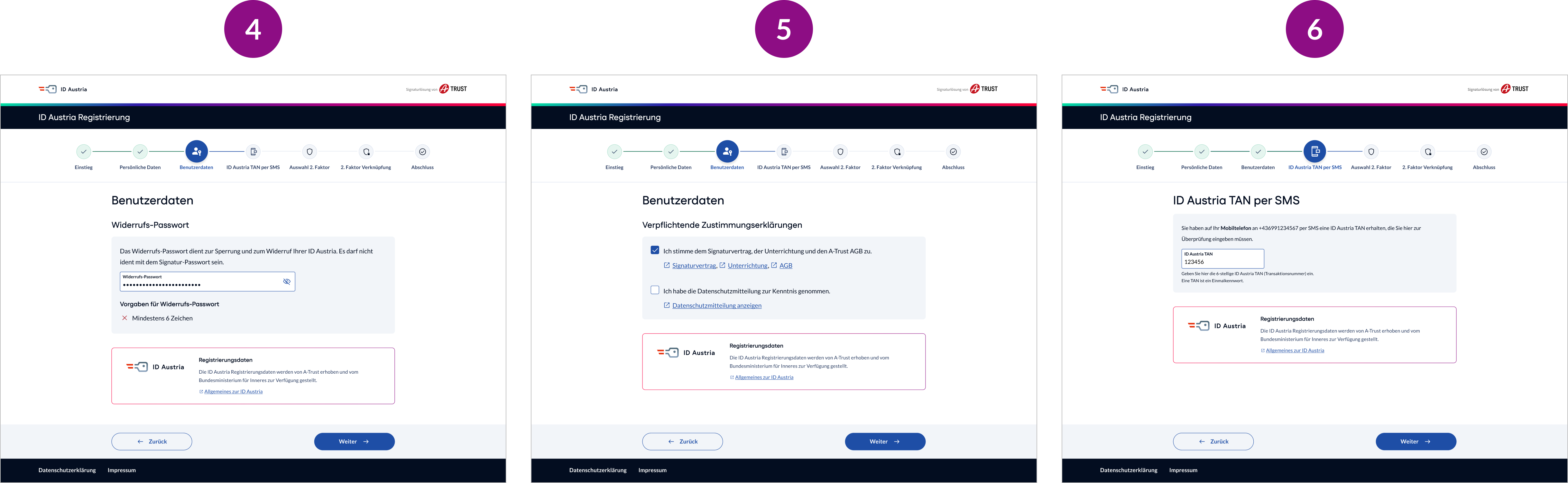 schirme-6.2-registrierung-mit-sms-tan.png