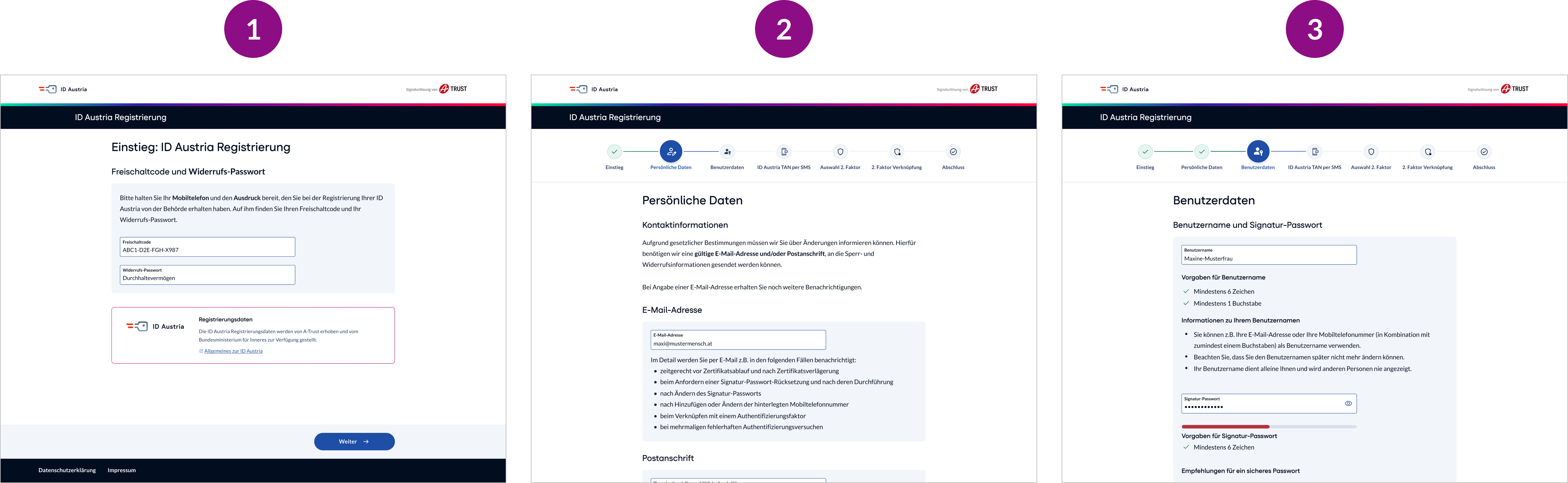 schirme-6.1-registrierung-mit-sms-tan.png