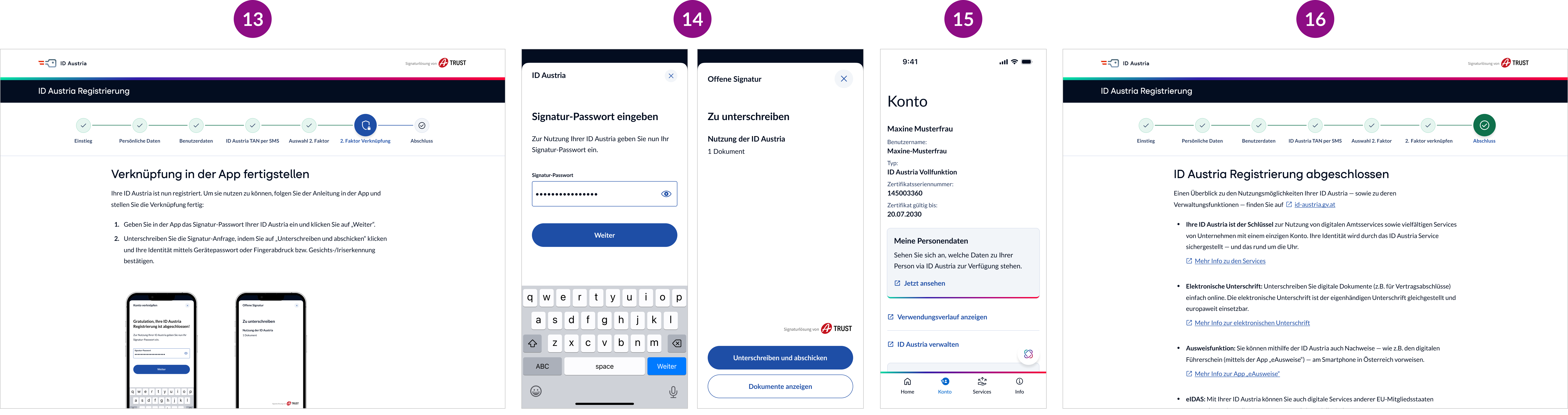 schirme-6.5-registrierung-mit-sms-tan.png